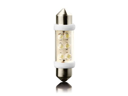 LED žiarovka FESTON 36mm