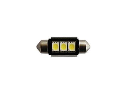 HYPER LED žiarovka SULFIT 36mm