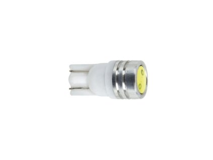 MEGA LED žiarovka