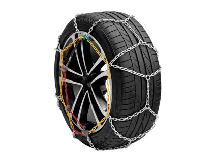 Snehové reťaze R 12 , 120
