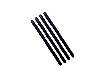 Chránič nárazníka BUMPY´S