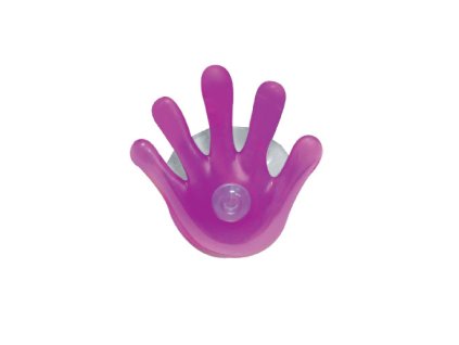 Osviežovač vzduchu HAND  tropical