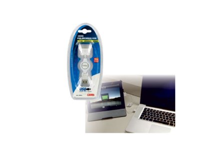 USB micro nabíjačka pre iPad, iPhone