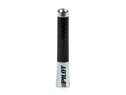 Prút antény CARBON 1