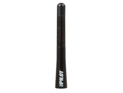 Prút antény CARBON 2