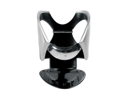 Držiak nápojov FUTURA