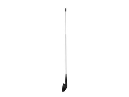 Autoanténa strešná TELESCOPIC