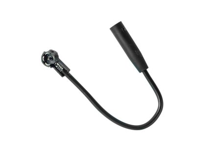 Konektor adaptéru samica SP-3