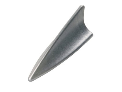 Imitácia antény AERO-FIN