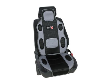 Podložka sedadla EVOX