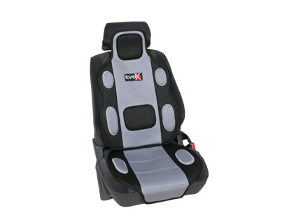 Podložka sedadla EVOX