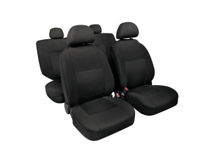 Poťah sedadla LINEAR