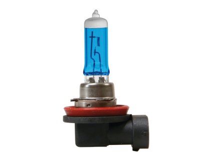 Halogénové žiarovky  H8   35W