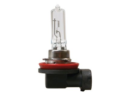 Halogénové žiarovky  H9   65W