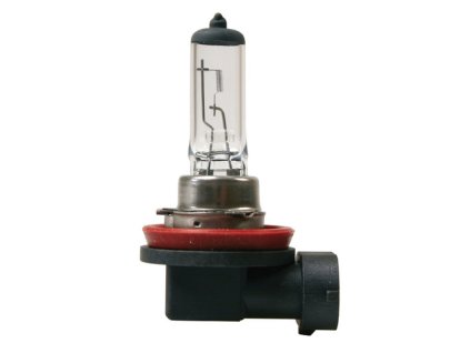 Autožiarovka H11 12V 55W PGJ19-2