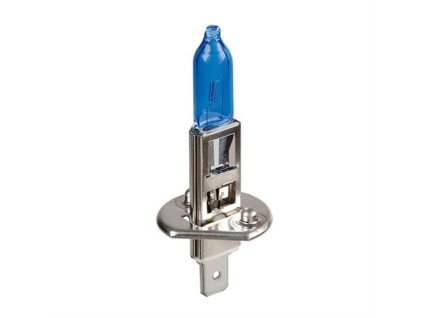 Halogénové žiarovky  H1   55W   H.O.D.