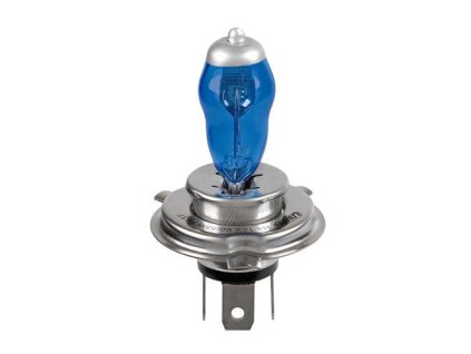 Halogénové žiarovky  H4   60/55W   H.O.D.