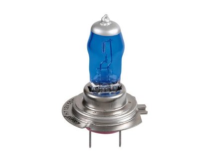 Halogénové žiarovky  H7   55W   H.O.D.