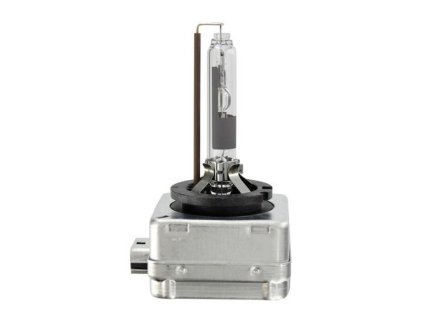 HID XENÓN výbojka LAMPA  D1R 35W 4300 K box