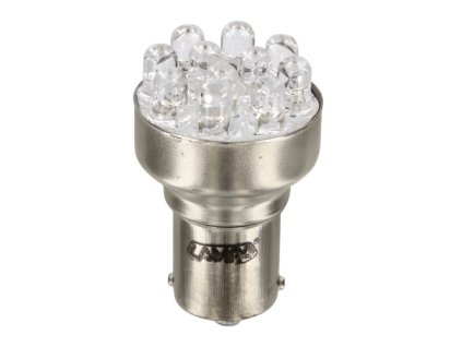 LED žiarovka P21W