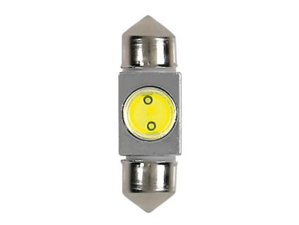 58447 S 01