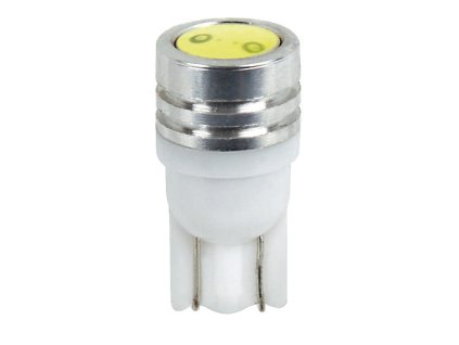 MEGA LED žiarovka  T10
