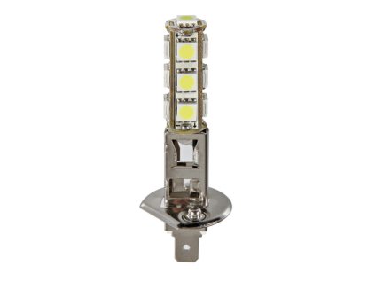 Sada HYPER LED žiaroviek H1