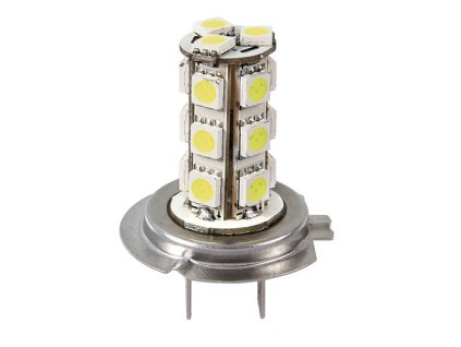 Sada HYPER LED žiaroviek H7