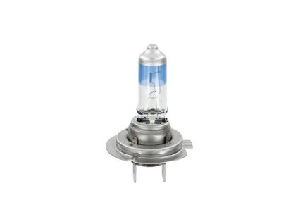 Halogénové žiarovky H7 XENON-PLUS +90%