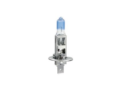 Halogénové žiarovky H1 XENON-PLUS +50%