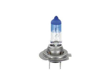 Halogénové žiarovky H7 XENON-PLUS +50%