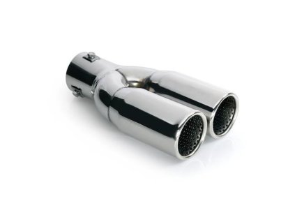 60080 S 01