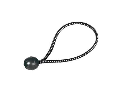 Upínač plachty 20cm D6mm 20ks