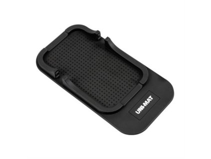 Držiak mobilu protišmykový UNI-MAT