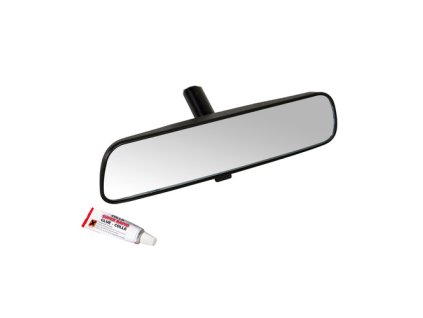 Spätné zrkadlo nastaviteľné