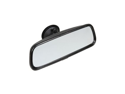 Spätné zrkadlo nastaviteľné