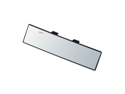 Spätné zrkadlo CONVEX