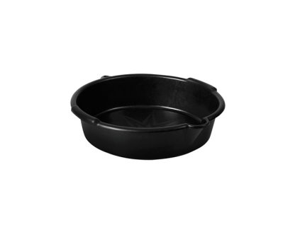 Nádoba na výmenu oleja 6l