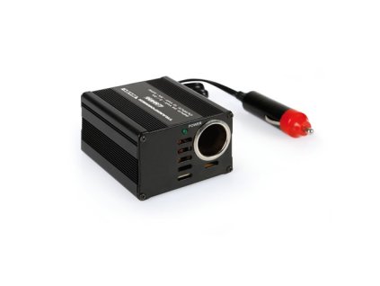 Menič napätia z 24V DC na 12V DC 5/3A