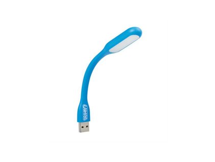 Flexibilné LED svetlo 5V USB