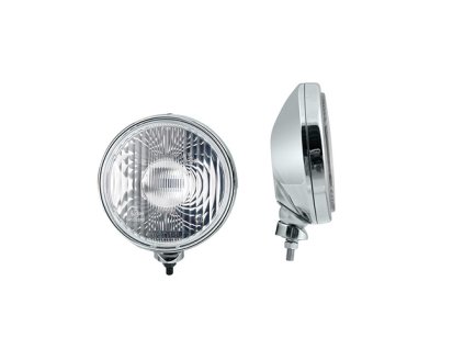 Prídavné svetlo MAXTEL reflektor