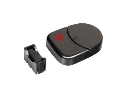 Alarm bezpečnostného pásu pre detské sedačky BADY GUARD