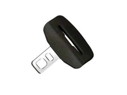 Zarážka bezpečnostného pásu ZITTO