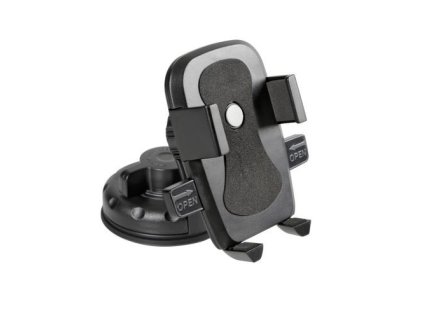 Držiak mobilu EASY LOCK