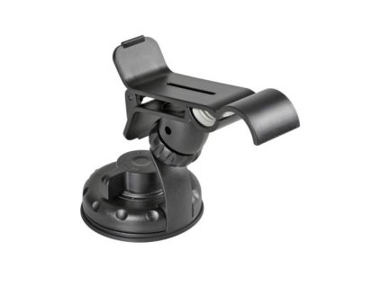 Držiak mobilu QUICK CLIP 2