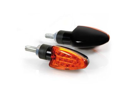LED smerovky motocykla ARROW