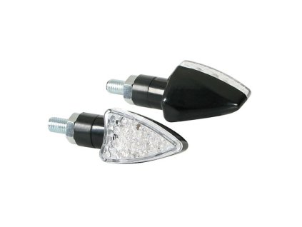 LED smerovky motocykla ARROW-2