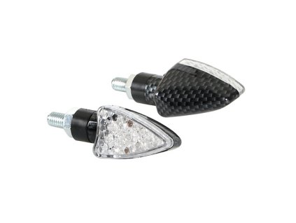 LED smerovky motocykla ARROW-2