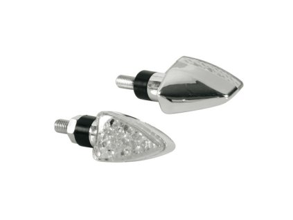 LED smerovky motocykla ARROW-2