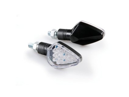 LED smerovky motocykla PENTA